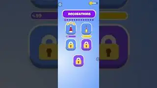 игра потназванием wodshop