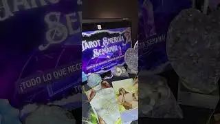 ♒ACUARIO, C&Eacute;NTRATE EN TU PROPIA FELICIDAD♒