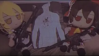 fumo guns extended version