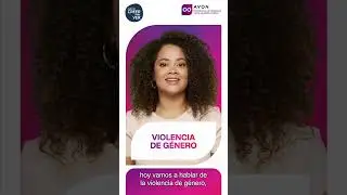 Mujeres, derechos y violencias: &iquest;Qu&eacute; necesitamos saber? &iquest;Qu&eacute; es la violencia de g&eacute;nero?