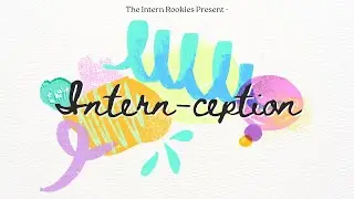 Intern-ception