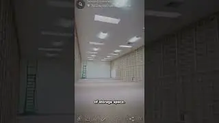Жуткий дом Zillow 😱 (ОБЪЯСНЕНИЕ)