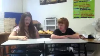 charity miniard madison smith steven spicer tyler wright on canada