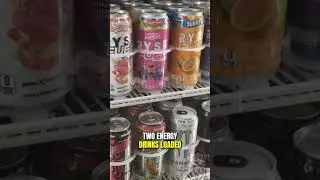 ☠️ 5 Common Drinks That Are Slowly Damaging Your Kidneys (Avoid These!)