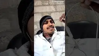 To. Chalun from border movie song
