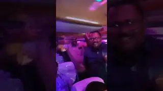 Trip to Kaanthallur| Kdr trip group| March 2023