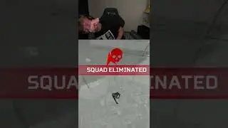 who said youtubers are bad at apex??