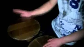 heavig
