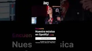 Dragon Ball Z Opening Full - Cha-La Head-Cha-La Cover Latino