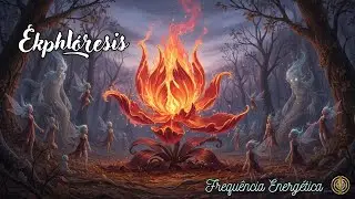 Ekphlóresis