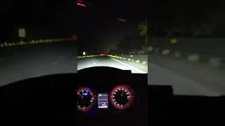top speed Swift ✅💯 #swift #topseed#nightdrive#speed #swiftpetrol#vxi@MarutiSuzukiCorp #viralshorts