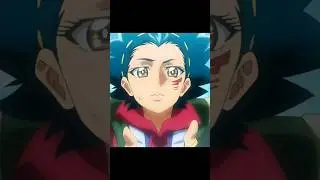 Beyblade Burst DB⚡ Valt Aoi🔥🔥 meets Hanna in Tamil💥