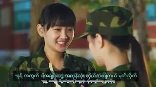 My Classmate From Far Far Away ep - 3 ( mm - sub )