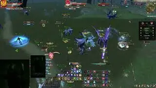 PW Meta TW Alcateira x Vintage 26/10/2025
