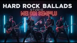 Classic Rock Forever Alive 70s 80s 90s Timeless Guitar Energy That Moves the World