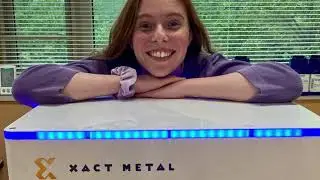 Material Testing: The Capstone Project