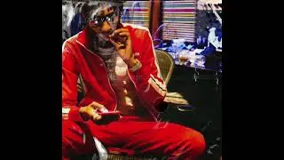 [FREE] PnB Rock Type Beat 2025 