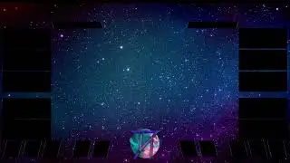 Scrim 7N Nuctenea &agrave; la OUATventure