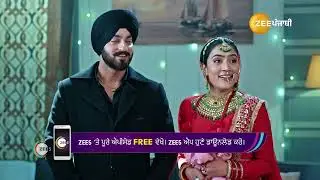 Heer Tey Tedhi Kheer | DJ Na Bachaya Apni Biwi Nu! Ki Hun Heer Javege DJ Nal?