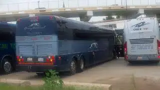 R&Iacute;O BRAVO LAREDO TEXAS