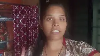 बापच उठला पोरीच्या जीवावर😭 मला मारून टाकायचा 😔प्रयत्न माझ्या मुलीला मरणाच्या दारातून आणलं बहिणीने 😌