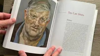 Breakfast with Lucian  - Geordie Greig BOOK REVIEW