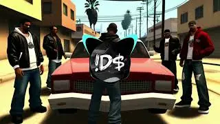 [FREE] No Copyright Background Music by @IdsMelo 