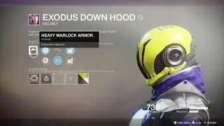 Destiny 2 Opulence Get Many and More Powerful Gear One Menagerie Run