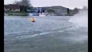 formula125