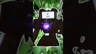 рил у tv men titan4ik без сонница