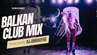 BALKAN MIX 006 (Jala&Buba,Rasta,Nucci,Rasta,Corona&Rimski..) #hitovi #balkanmusic #balkanmix