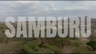 SAMBURU