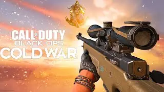 R8 (Cold War Montage) #ParallelRC