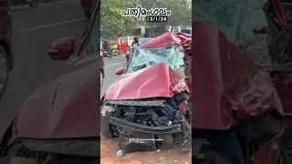 Three dead in Patingalat road accident