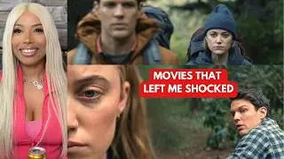 This Movies Actually Made Me Angry | Significant Other