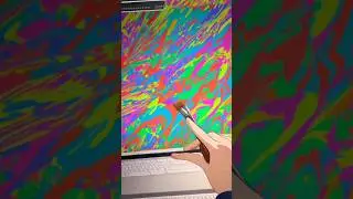 Creativity Meets Multitasking | ADVAG #connectadvag