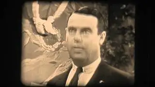 Feather Your Nest - 1955