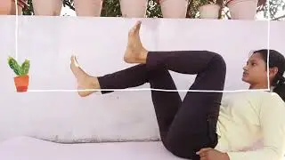 Exercise day 22 full video 👍 
