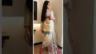 सूट की डिजाइन 2020 / suit back neck design / Suit ke gale ke design / Suit Gala Design / Kurti Neck