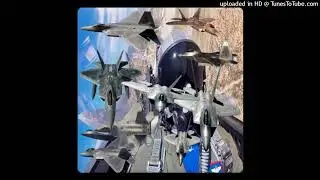 try1 - stupid fuck w yuke (prod try1 nd jsavant) [shoutout 2shynee]