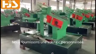 t&ecirc;te de vis,machine de fabrication de vis,machine &agrave; &eacute;crou &agrave; vis &agrave; froid,laminage de filets de vis