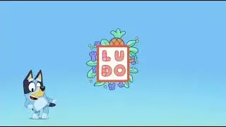 Ludo / ABC / BBC Worldwide Sales & Distribution (2018)