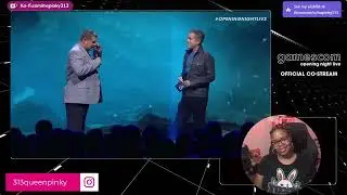 Gamescom Opening Night Live 2022 Co Stream 🔥🔥🔥 | Special Events | Twitch Livestream Recap Aug. 2022