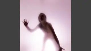 Happy Sad Song