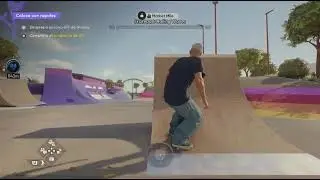 skate._20260131085156