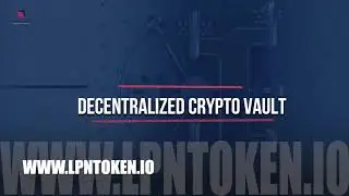 Services of LPN Token - English Version