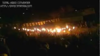 NEVROZ (balveren) 2013