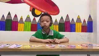 Minh Vũ - Jobs th&aacute;ng 8.2025