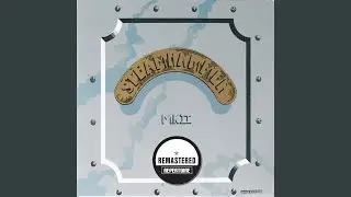 Another Travelling Tune (2012 Remastered)