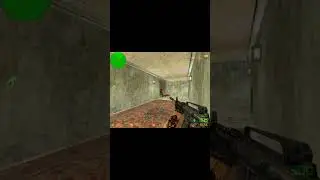 INSANE 4K WITH M4A1 | DE INFERNO #cs2 #dang3r #gaming #shorts #counterstrike2 #counterstrike #cs16